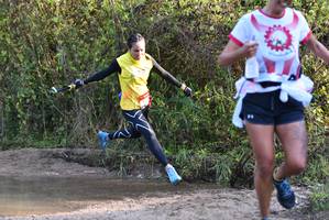 BIB: 
                            <button type="button" onclick="openModal(6968555)" class="btn btn-primary btn-sm float-right btn-popup" data-toggle="modal" data-target=".modal-high-quality">
                        <i class="fas fa-shopping-cart"></i> Add to Cart
                    </button>
                                            <button type="button" onclick="isThisMe(6968555, true)" class="btn btn-success btn-sm float-right btn-popup btn-isme hidden" data-toggle="tooltip" data-placement="bottom" title="นี่คือรูปของคุณใช่ไหม คลิกที่นี่เพื่อเอาเข้าอัลบั้ม">
                        <i class="fas fa-plus"></i> Add to album
                    </button>
                    <button type="button" onclick="isThisMe(6968555, false)" class="btn btn-warning btn-sm float-right btn-popup btn-isnotme hidden">
                        <i class="fas fa-ban"></i> Remove from album
                    </button>